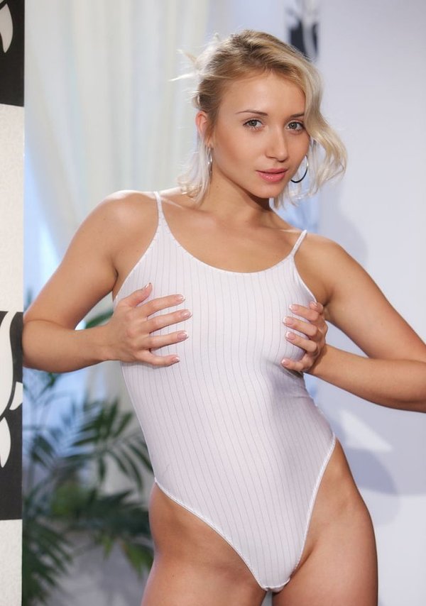 Галя, 39